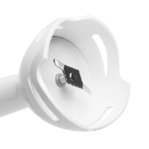 Mixeur plongeant Tristar MX-4800 Mixeur plongeant Tristar MX-4800